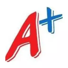 Bild von A Plus Heating & Cooling Inc