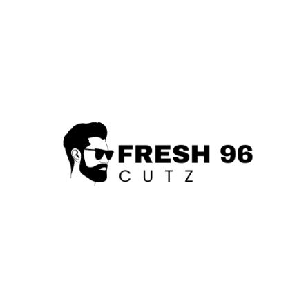 Logo from Fresh 96 Cutz