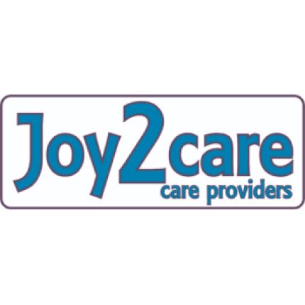 Logo fra JOY2CARE Ltd