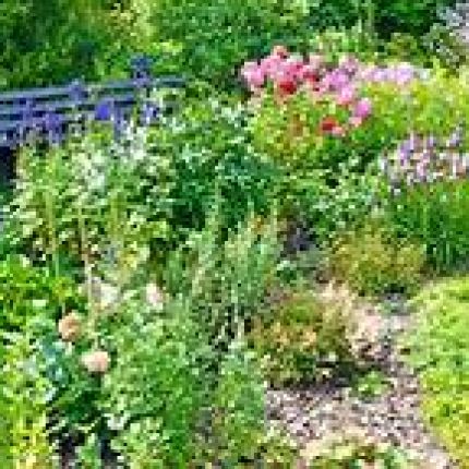 Λογότυπο από garten-landschaft