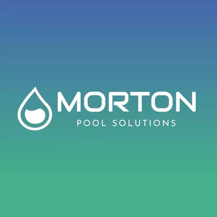 Λογότυπο από Morton Pool Solutions