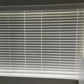 Dream Blinds UK ltd:  blinds we fitted in wakefield