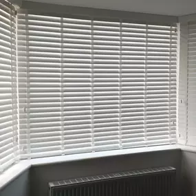 Dream Blinds UK ltd:  window blinds we fitted in wakefield