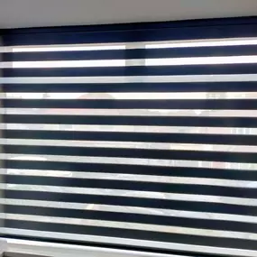 Dream Blinds UK ltd: window blinds we fitted in baidon