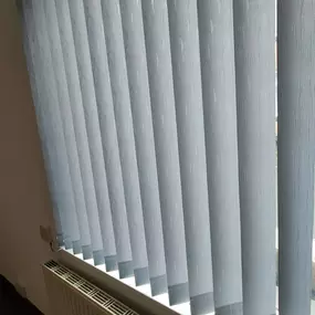 Dream Blinds UK ltd:  blinds we fitted in brighouse