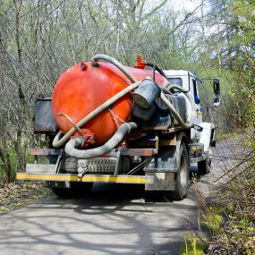 When you need reliable, consistent, around-the-clock support for your septic system, our reliable septic services in Lakeland have you covered.