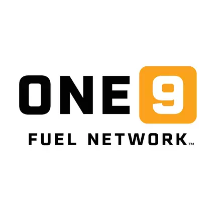 Logo da One9 Travel Center