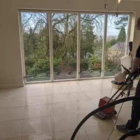 Tile Master - Wood Stone & Tile Floor Cleaning - tile floor cleaning in leamington spa