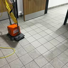 Tile Master - Wood Stone & Tile Floor Cleaning - office tile floor cleaning in birmingham