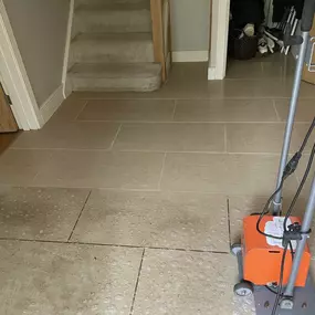 Tile Master - Wood Stone & Tile Floor Cleaning - stone floor cleaning in leamington spa