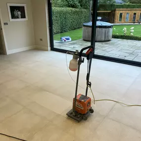 Tile Master - Wood Stone & Tile Floor Cleaning - stone floor cleaning in stratford upon avon