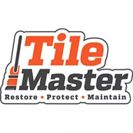 Logo od Tile Master - Wood Stone & Tile Floor Cleaning