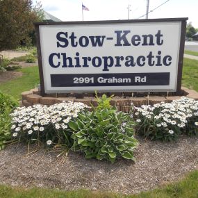 Bild von Stow-Kent Neuropathy & Chiropractic Clinic