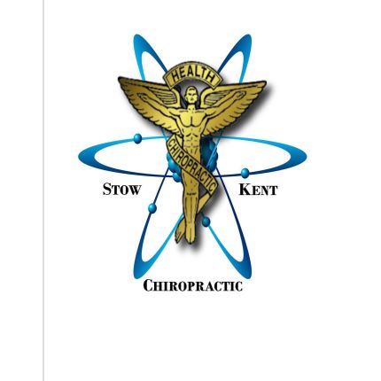 Logo fra Stow-Kent Neuropathy & Chiropractic Clinic