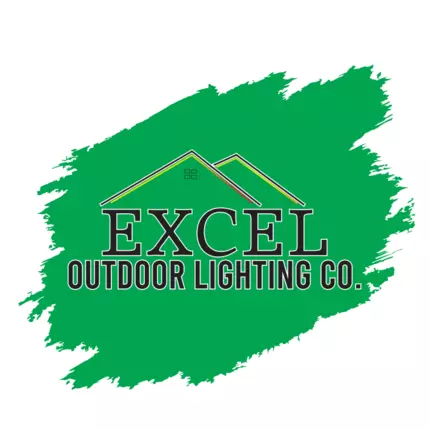 Logo od Excel Outdoor Lighting Co.