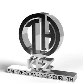 Bild von KFZ-Sachverständigenbüro TH Neuss - KFZ-Gutachter Neuss