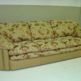 Bild von Jan Johnson Upholstery Inc.