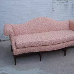 Bild von Jan Johnson Upholstery Inc.