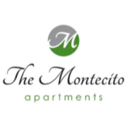 Logo fra The Montecito