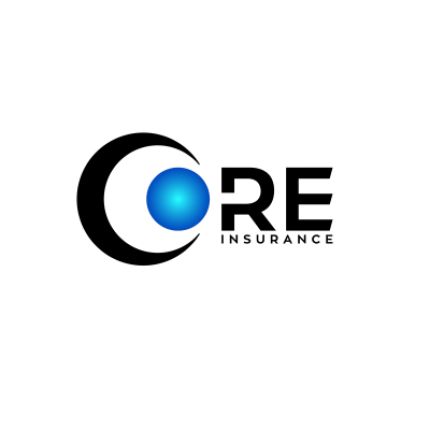 Logo van Core Insurance Solutions