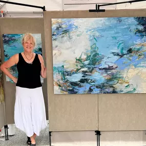 Bild von Tammy Keller Art