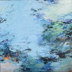 Bild von Tammy Keller Art