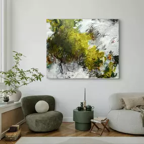 Bild von Tammy Keller Art