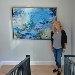Bild von Tammy Keller Art