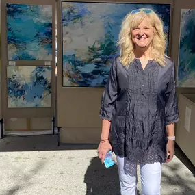 Bild von Tammy Keller Art
