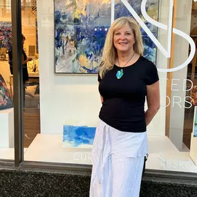 Bild von Tammy Keller Art
