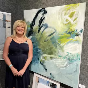Bild von Tammy Keller Art