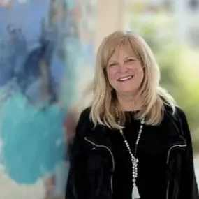 Bild von Tammy Keller Art