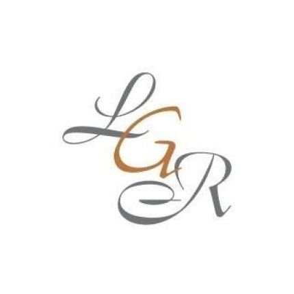 Logo von Lee Gober and Reyna