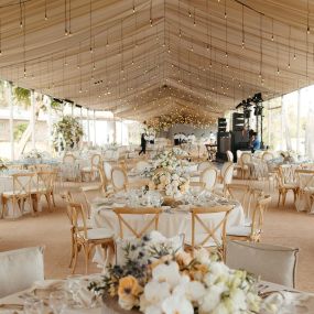 Bild von Ambiance Flowers & Rentals