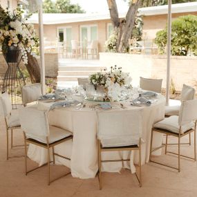 Bild von Ambiance Flowers & Rentals