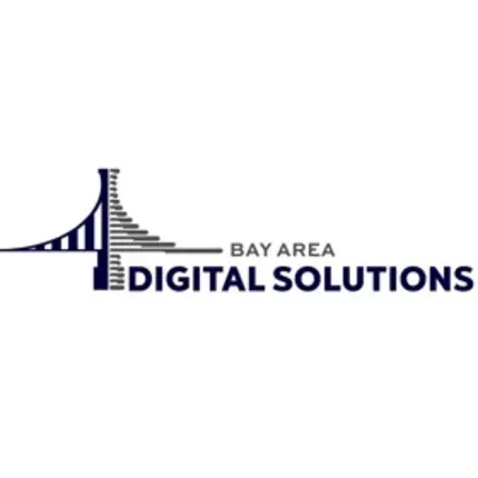 Logo od Bay Area Digital Solutions