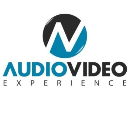 Logo van Audio Video Experience