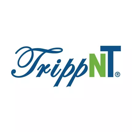 Logo de TrippNT