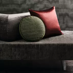 Bild von Cruysen Atelier für Inneneinrichtung