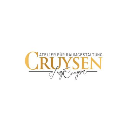 Logo from Anja Cruysen Atelier für Inneneinrichtung