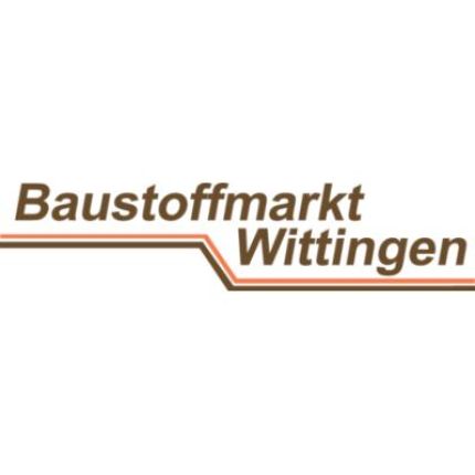 Logótipo de Baustoffmarkt Wittingen GmbH