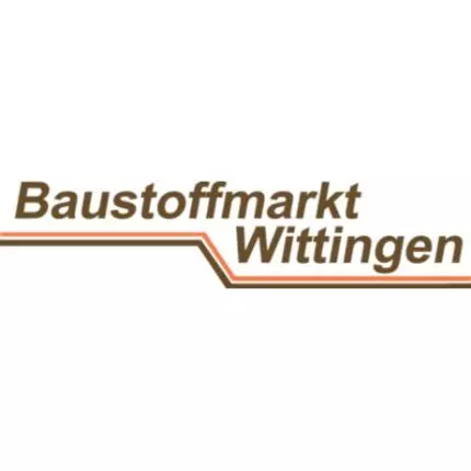 Logo van Baustoffmarkt Wittingen GmbH