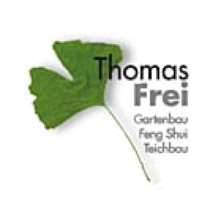 Logotipo de Thomas Frei GmbH