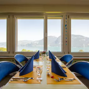 Bild von Hotel Sunnehüsi AG