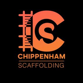 Bild von Chippenham Scaffolding Ltd