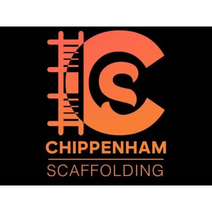 Logotyp från Chippenham Scaffolding Ltd