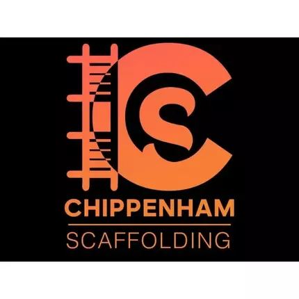 Logo da Chippenham Scaffolding Ltd