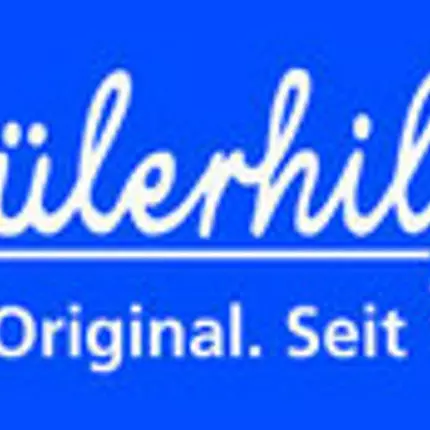 Logo da Hans Maier Schülerhilfe Ettlingen