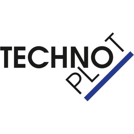 Logo da TECHNOPLOT CAD Vertriebs GmbH