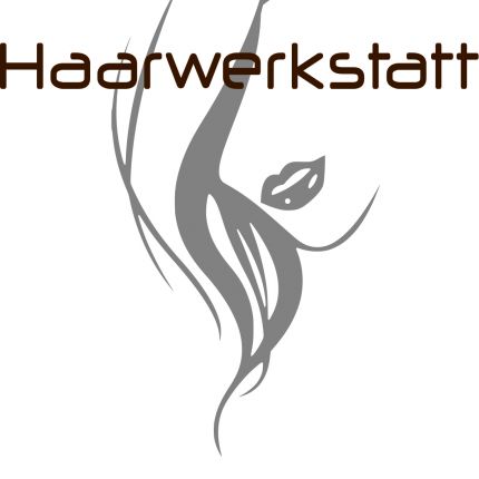 Logo da Haarwerkstatt - Individuelle Zweithaarlösungen für Damen, Herren und Kinder, mobiler Service